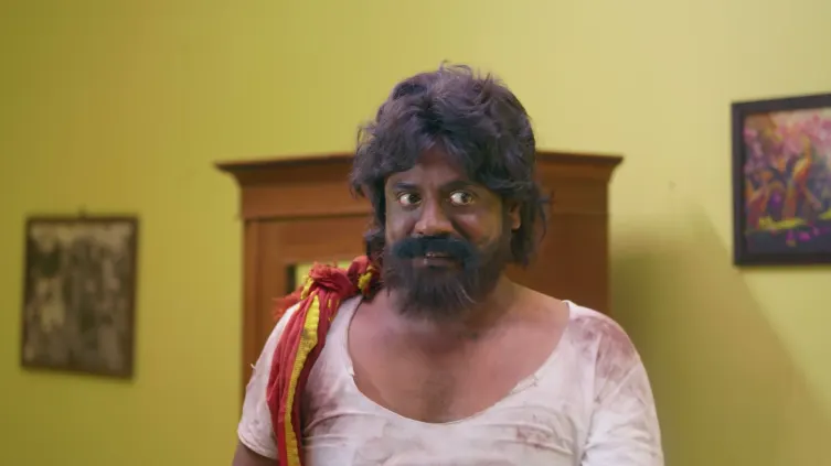 Vaagai Sooda Vaa - October 07, 2026 - Episode Spoiler Vaagai Sooda Vaa - October 07, 2026 - Episode Spoiler