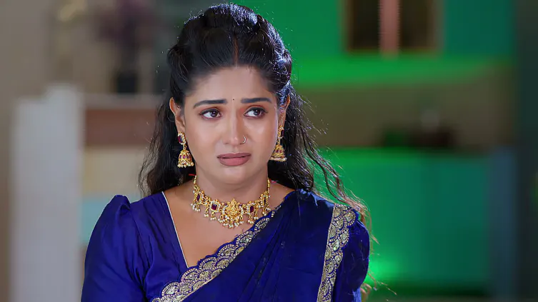Lakshmi Nivasam - October 06, 2026 - Episode Spoiler