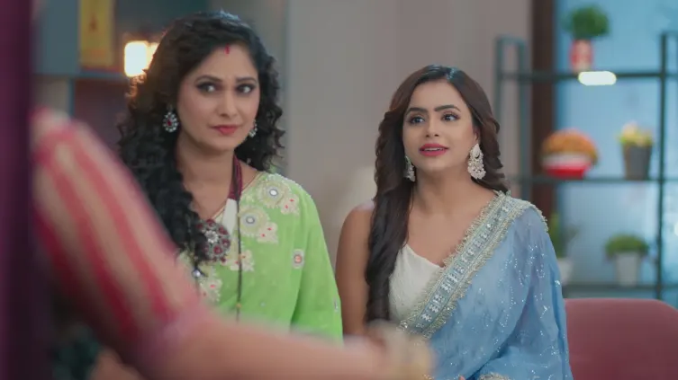 Premabhishekam - October 08, 2026 - Episode Spoiler Premabhishekam - October 08, 2026 - Episode Spoiler