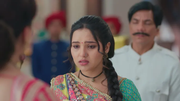 Premabhishekam - October 07, 2026 - Episode Spoiler Premabhishekam - October 07, 2026 - Episode Spoiler