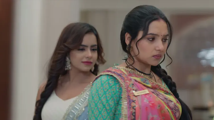 Premabhishekam - October 09, 2026 - Episode Spoiler Premabhishekam - October 09, 2026 - Episode Spoiler