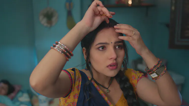 Premabhishekam - October 06, 2026 - Episode Spoiler Premabhishekam - October 06, 2026 - Episode Spoiler