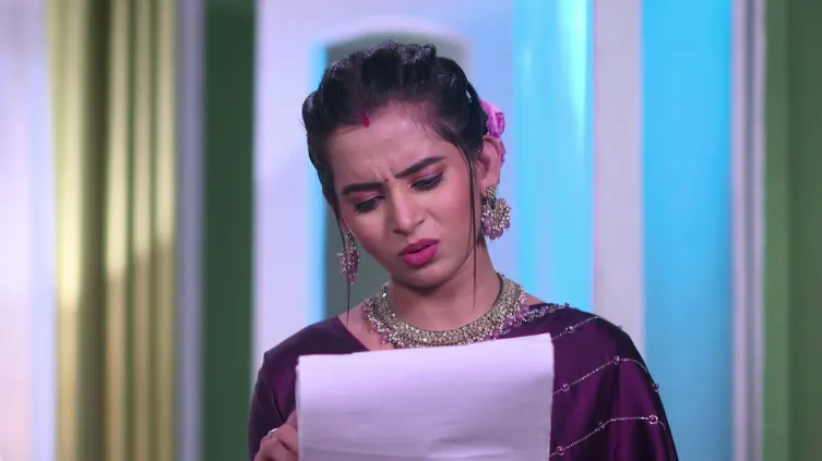 Tu Khara Mun Chaai - October 07, 2026 - Episode Spoiler Tu Khara Mun Chaai - October 07, 2026 - Episode Spoiler