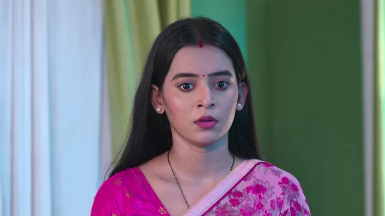 Tu Khara Mun Chaai - October 08, 2026 - Episode Spoiler Tu Khara Mun Chaai - October 08, 2026 - Episode Spoiler
