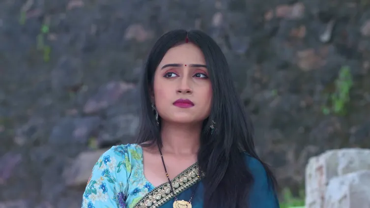 Tu Khara Mun Chaai - October 09, 2026 - Episode Spoiler Tu Khara Mun Chaai - October 09, 2026 - Episode Spoiler