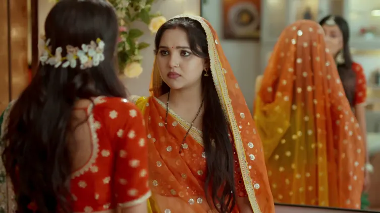 Vasudha - October 08, 2026 - Episode Spoiler Vasudha - October 08, 2026 - Episode Spoiler
