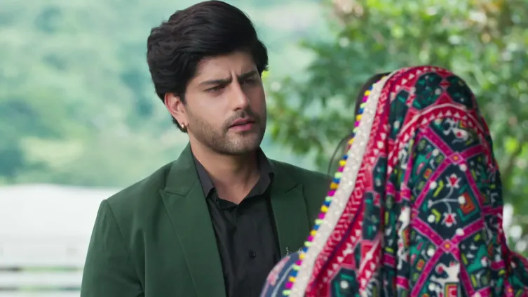 Vasudha - October 07, 2026 - Episode Spoiler Vasudha - October 07, 2026 - Episode Spoiler