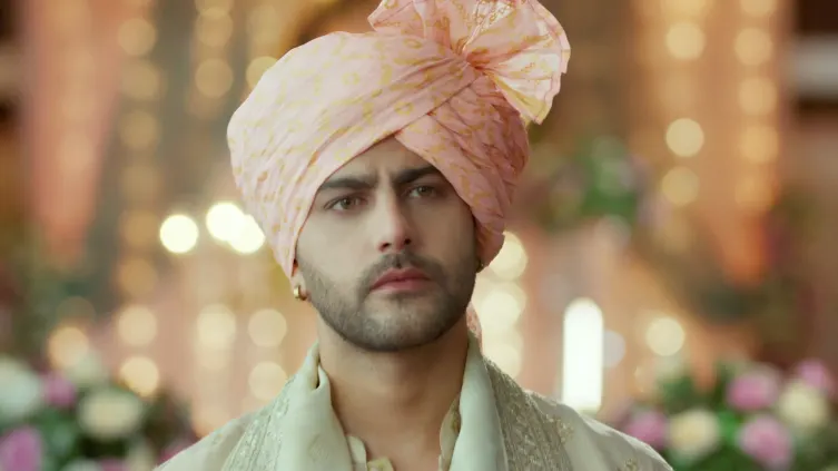 Vasudha - October 09, 2026 - Episode Spoiler Vasudha - October 09, 2026 - Episode Spoiler