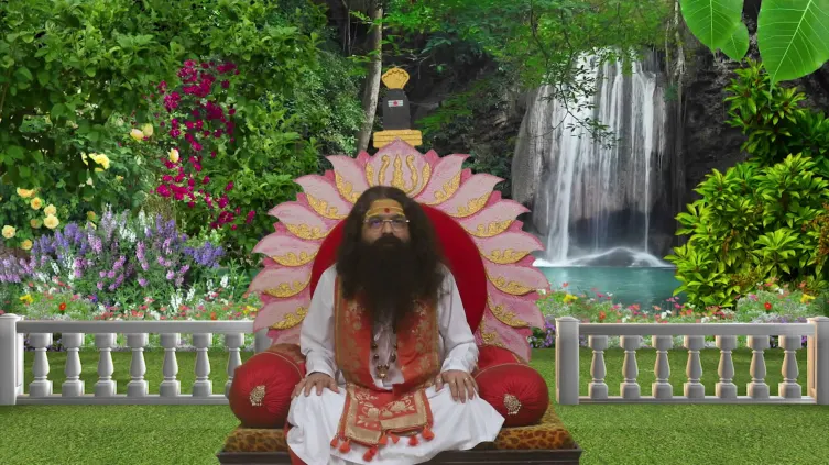 Vedh Bhavishyacha - October 09, 2026 - Episode Spoiler Vedh Bhavishyacha - October 09, 2026 - Episode Spoiler