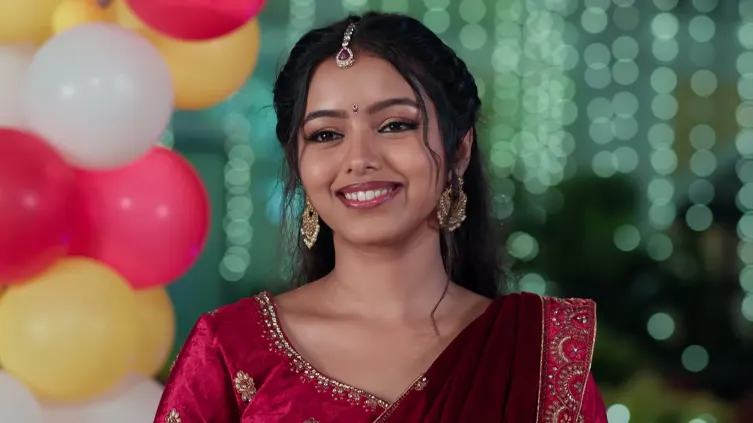 Runanubandham - October 07, 2026 - Episode Spoiler