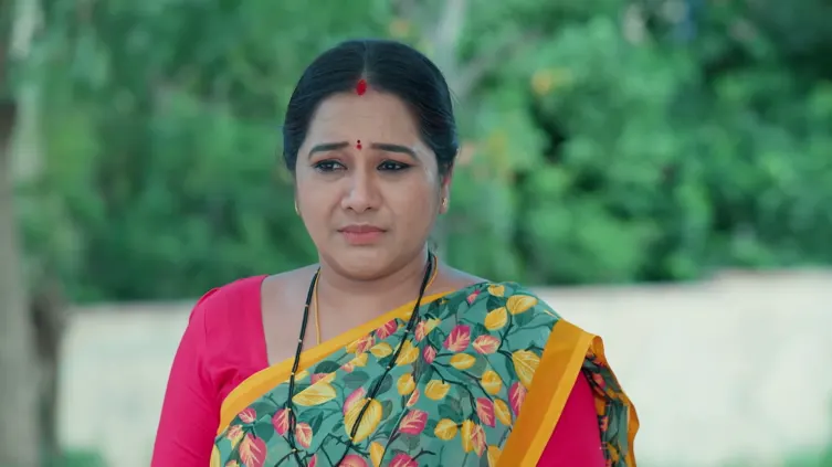 Runanubandham - October 09, 2026 - Episode Spoiler