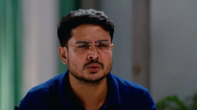 Madhu Jhara - October 13, 2026 - Episode Spoiler Madhu Jhara - October 13, 2026 - Episode Spoiler