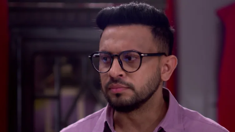 Raja Jotaka - October 13, 2026 - Episode Spoiler