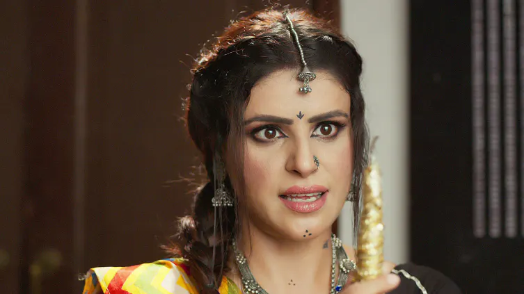 Vasudha - October 14, 2026 - Episode Spoiler
