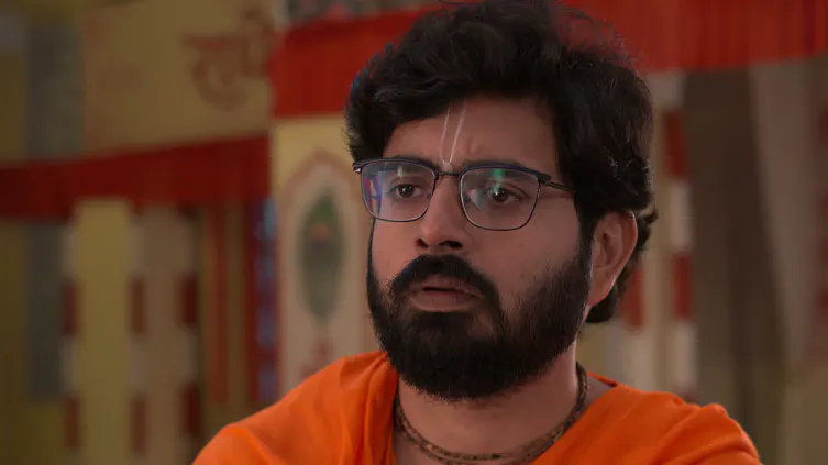 Tare Dhori Dhori Mone Kori - October 13, 2026 - Episode Spoiler Tare Dhori Dhori Mone Kori - October 13, 2026 - Episode Spoiler