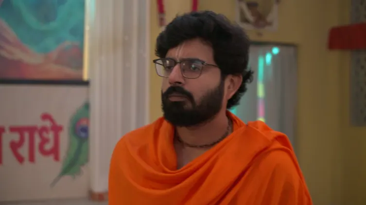 Tare Dhori Dhori Mone Kori - October 14, 2026 - Episode Spoiler Tare Dhori Dhori Mone Kori - October 14, 2026 - Episode Spoiler