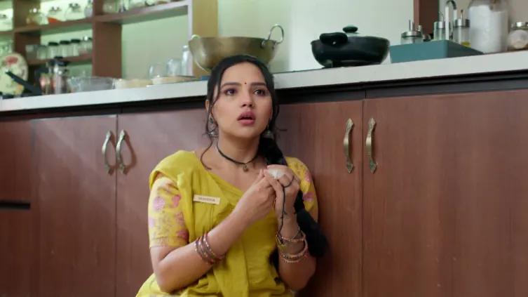 Premabhishekam - October 13, 2026 - Episode Spoiler Premabhishekam - October 13, 2026 - Episode Spoiler