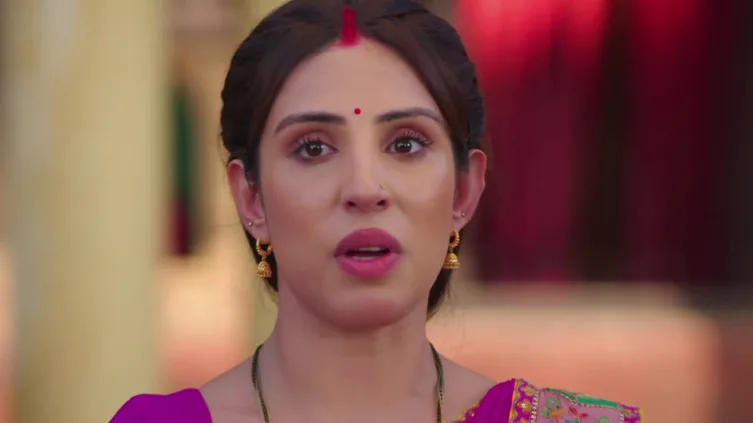 Humari Radha - October 14, 2026 - Episode Spoiler