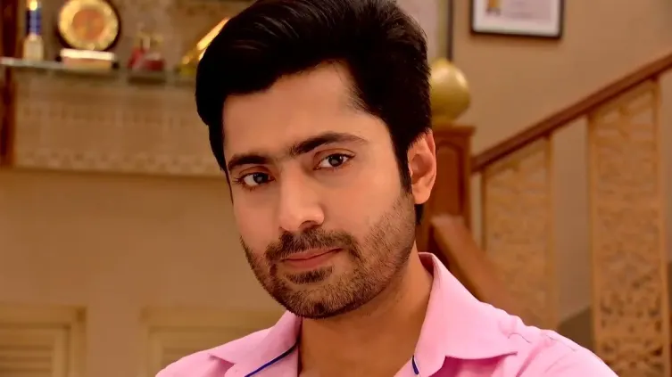 Pilu - April 13, 2022 - Webisode 13th April 2022 Webisode Pilu - April 13, 2022 - Webisode 13th April 2022 Webisode