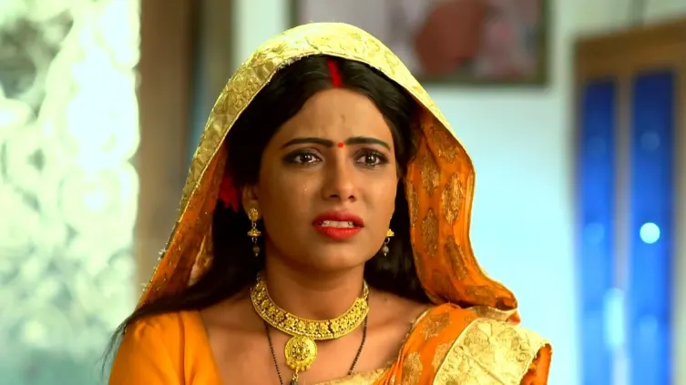 Shyam Tulsi - June 20, 2022 - Webisode 20th June 2022 Webisode Shyam Tulsi - June 20, 2022 - Webisode 20th June 2022 Webisode