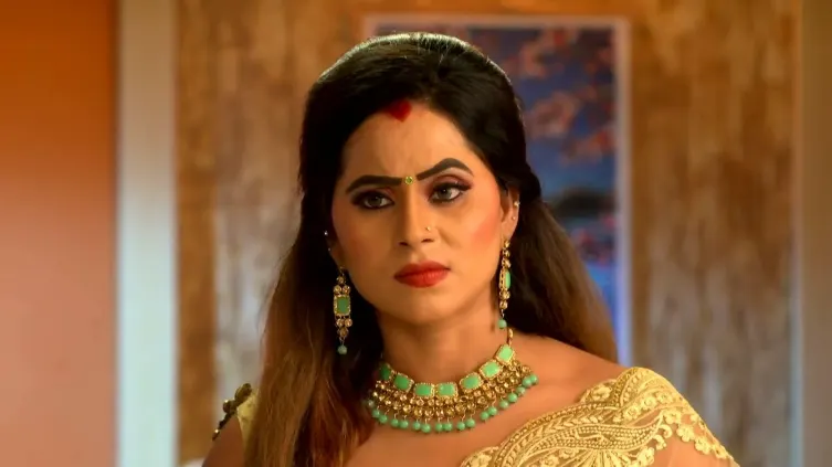 Shyam Tulsi - June 24, 2022 - Webisode 24th June 2022 Webisode Shyam Tulsi - June 24, 2022 - Webisode 24th June 2022 Webisode