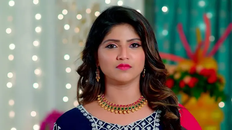 Kodallu Meeku Johaarlu - August 12, 2022 - Webisode 12th August 2022 Webisode