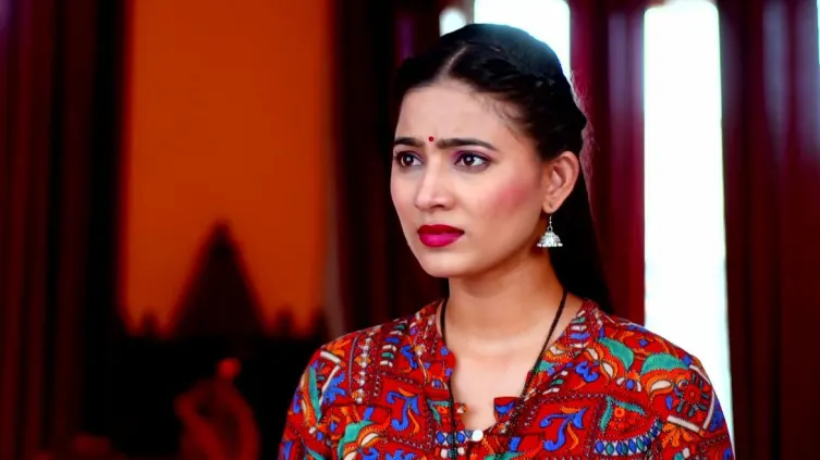 Kushwant Ousts Soham 22nd September 2022 Webisode Kushwant Ousts Soham 22nd September 2022 Webisode