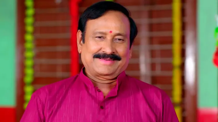 Kodallu Meeku Johaarlu - October 10, 2022 - Webisode 10th October 2022 Webisode