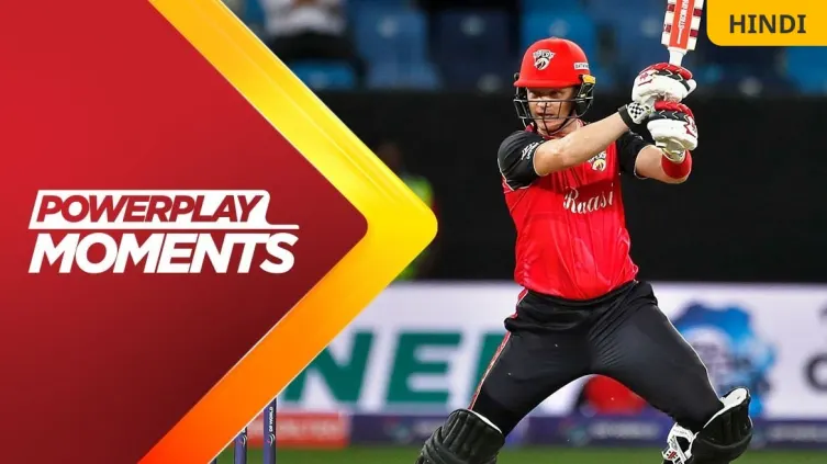 Hales To The Rescue! Hales To The Rescue!