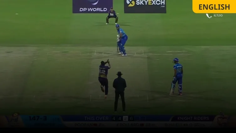 Top 5 Most Expensive Overs Top 5 Most Expensive Overs