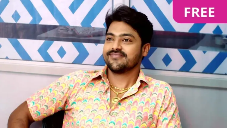Adhipati's Actions Irk Akshara | Tula Shikvin Changlach Dhada 