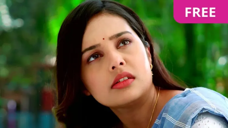 Akshara Loses Her Earring | Tula Shikvin Changlach Dhada 