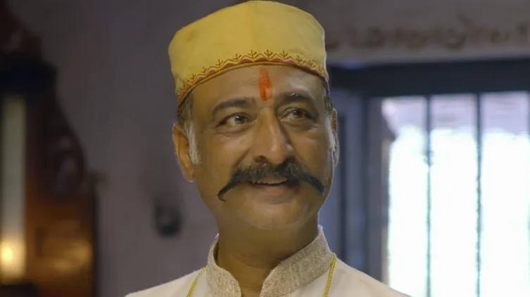 Jai Bhim - 02 March, 2024 Jai Bhim - 02 March, 2024