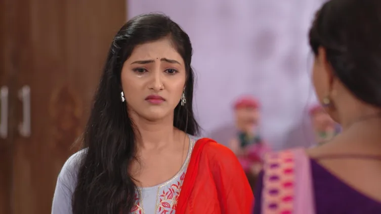 Sandhya Ragini - February 26, 2024 - Episode Spoiler Sandhya Ragini - February 26, 2024 - Episode Spoiler