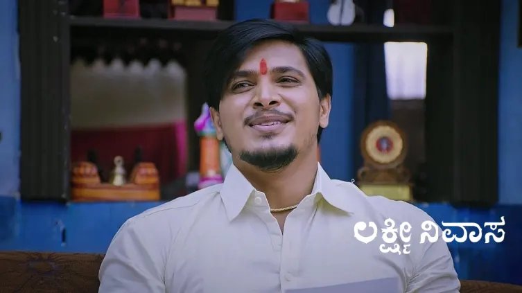 Neelu Motivates Siddu Episode 100