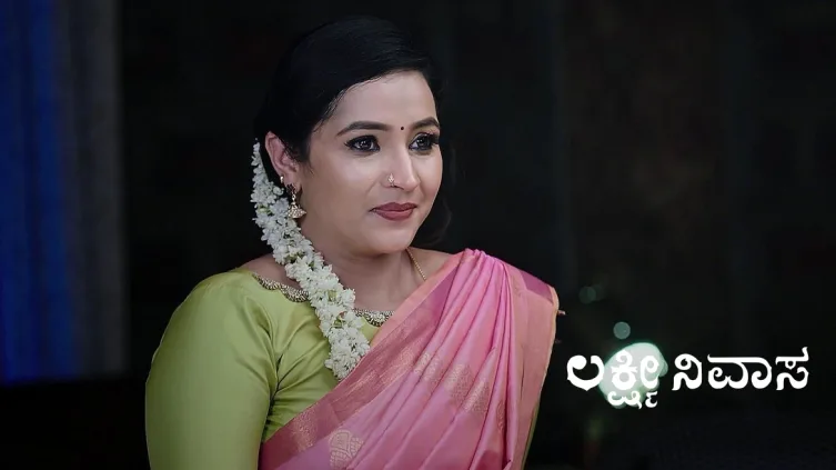 Siddu Expresses His Anger Episode 125