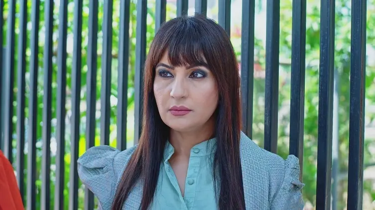 Harnav and Sidak Argue 31st October 2024 Webisode Harnav and Sidak Argue 31st October 2024 Webisode