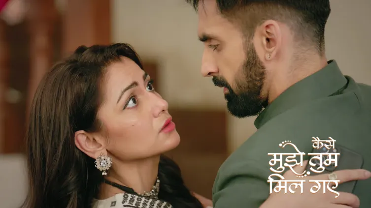 Manvi's Ploys Get Foiled Episode 444 Manvi's Ploys Get Foiled Episode 444