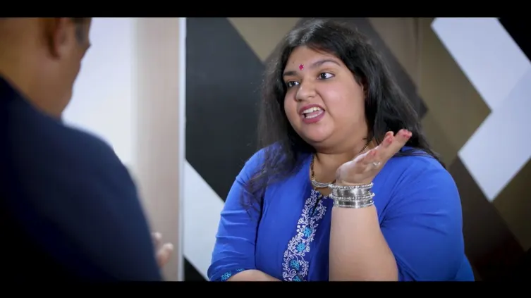 Headline Hungama - Episode 3 Episode 3 Headline Hungama - Episode 3 Episode 3