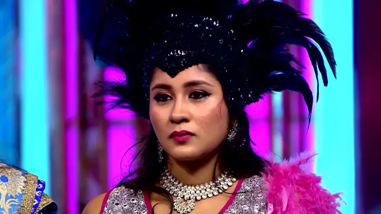Super Queen - January 16, 2022 - Performance Super Queen - January 16, 2022 - Performance