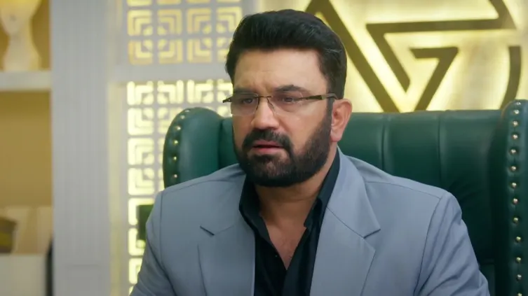 Tumm Se Tumm Tak - February 142026 - Webisode undefined Webisode