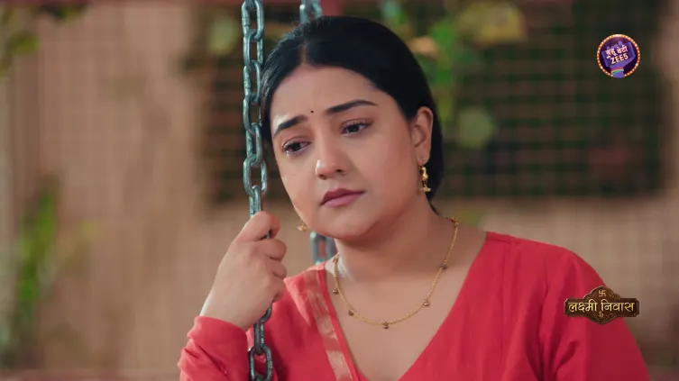 Sneha Accepts Siddhu's Love - Bahu Beti Aur ZEE5 Episode 140 Sneha Accepts Siddhu's Love - Bahu Beti Aur ZEE5 Episode 140