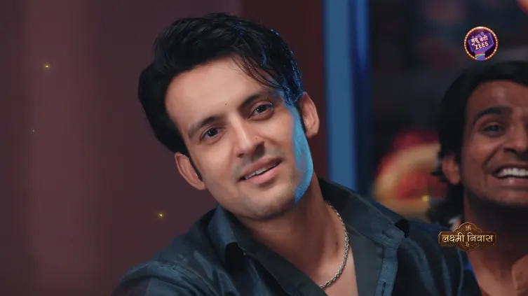 Chandrika Is Accused of Harassing Vasudha - Bahu Beti Aur ZEE5 Episode 141 Chandrika Is Accused of Harassing Vasudha - Bahu Beti Aur ZEE5 Episode 141
