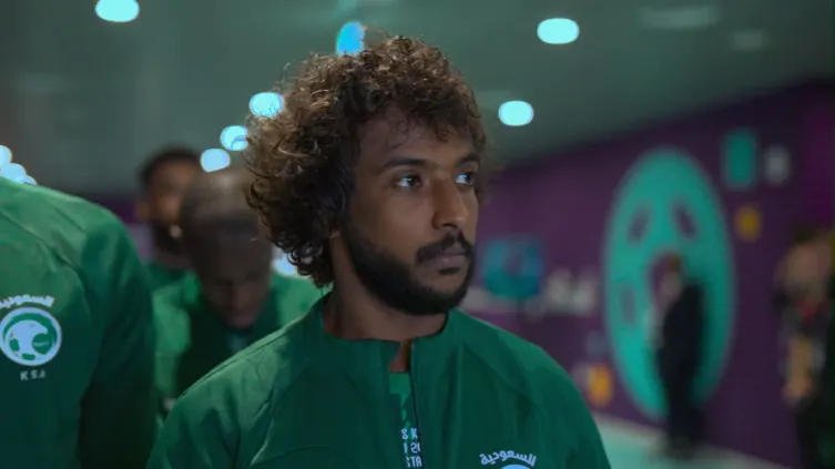 KSA vs ARG | Highlights | FIFA World Cup QAT 2022 