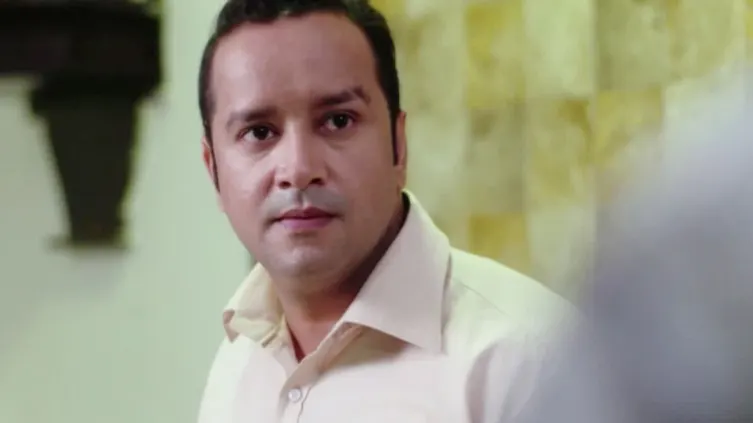 Episode 17 - Agent Raghav Episode 17 Episode 17 - Agent Raghav Episode 17