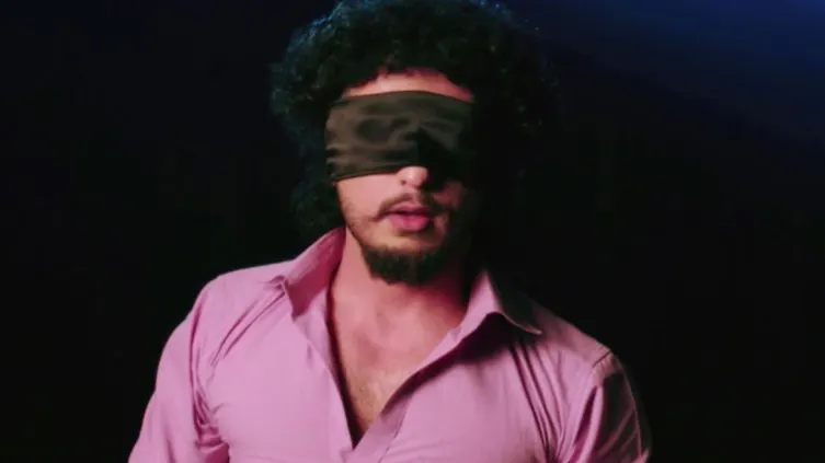 Episode 14 - Agent Raghav Episode 14 Episode 14 - Agent Raghav Episode 14