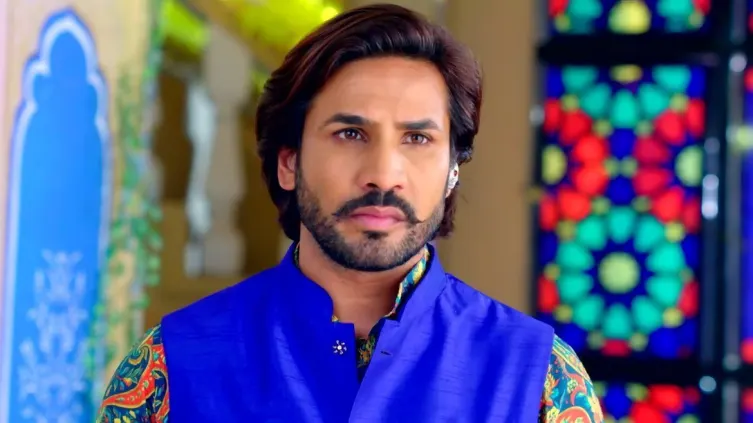 Heera Hinders Urmi's Plan | Jeet Gayi Toh Piya Morey 