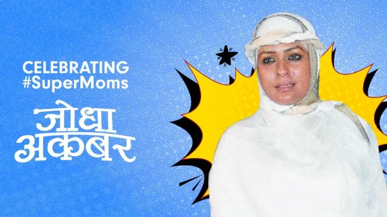 Maham Anga's Advice | Jodha Akbar Maham Anga's Advice | Jodha Akbar