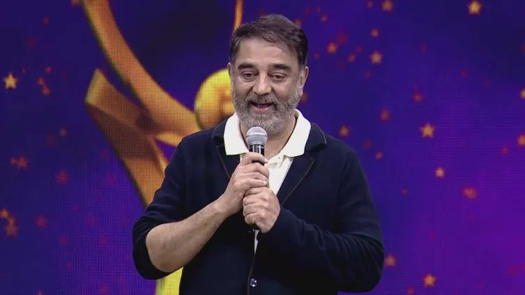Lokesh Kanagaraj's unforgettable moment - Best of Zee Cine Awards Tamil 2020 Lokesh Kanagaraj's unforgettable moment - Best of Zee Cine Awards Tamil 2020