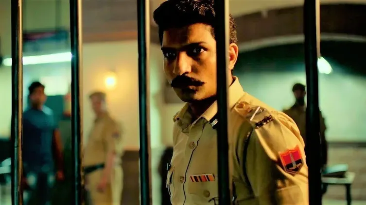 A Plan for Murder Episode 9 A Plan for Murder Episode 9